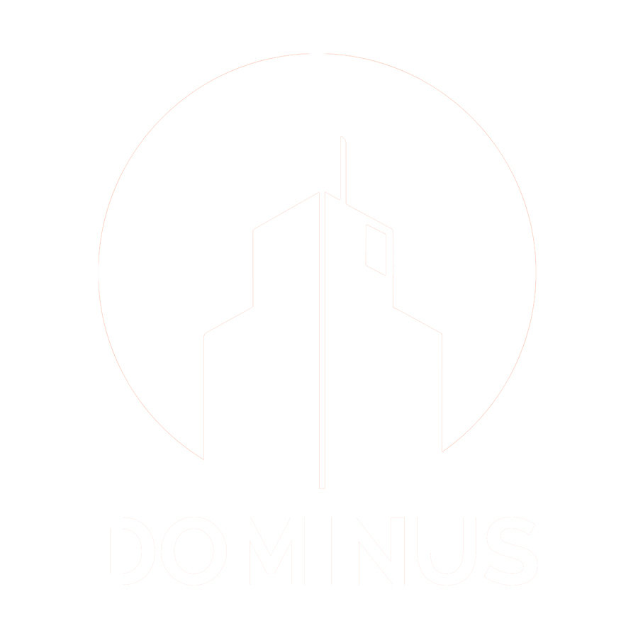 logo-dominus