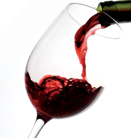 Vinos