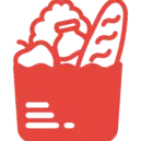 Variedad de productos
